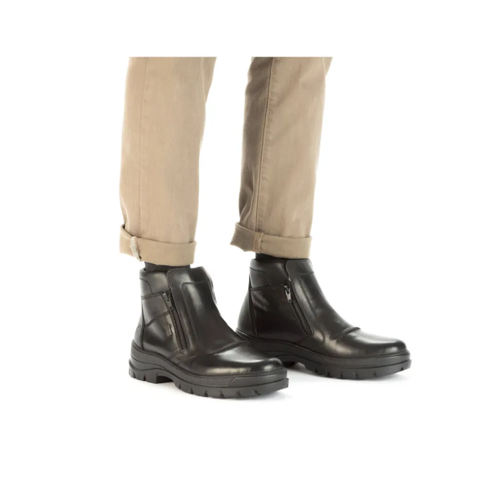 rieker_stvle_herre_3-35.webp Fashion Rieker Støvle Herre Sort