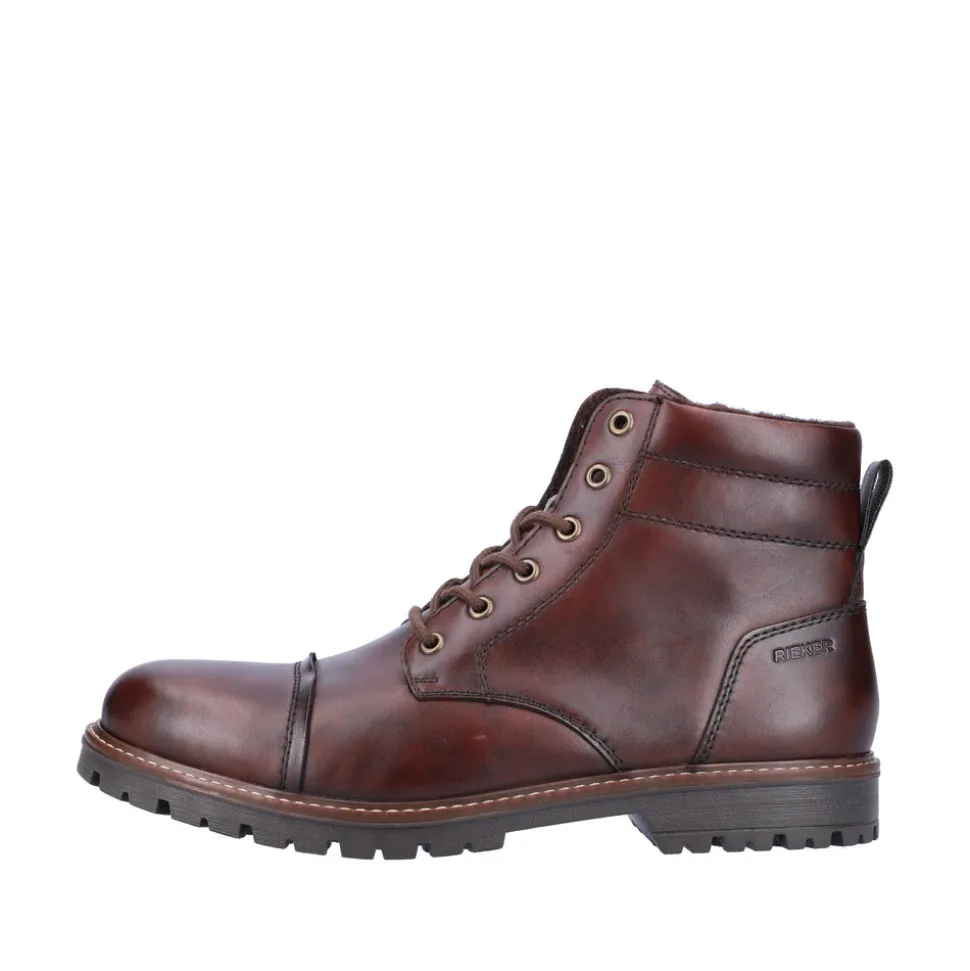 rieker_stvle_herre_3-38.webp Fashion Rieker Støvle Herre Brun