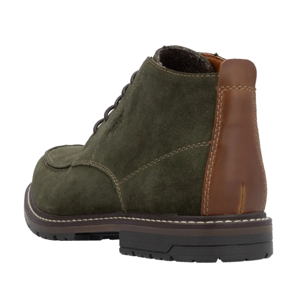 rieker_stvle_herre_3-6.webp Hot Rieker Støvle Herre Grøn
