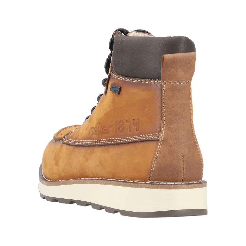 rieker_stvle_herre_3-9.webp Fashion Rieker Støvle Herre Brun