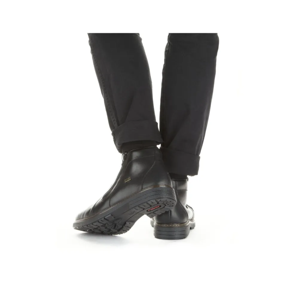 rieker_stvle_herre_3.webp Shop Rieker Støvle Herre Sort