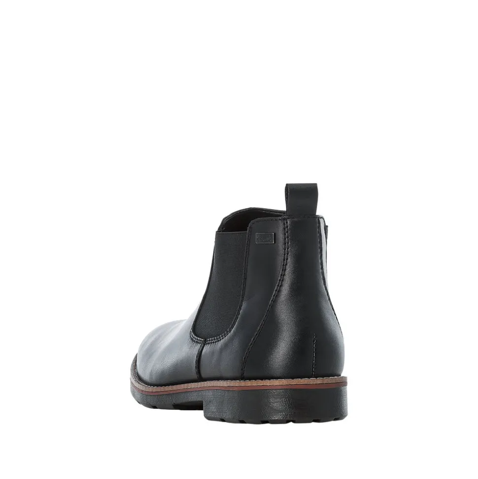 rieker_stvle_herre_4-18.webp Shop Rieker Støvle Herre Sort
