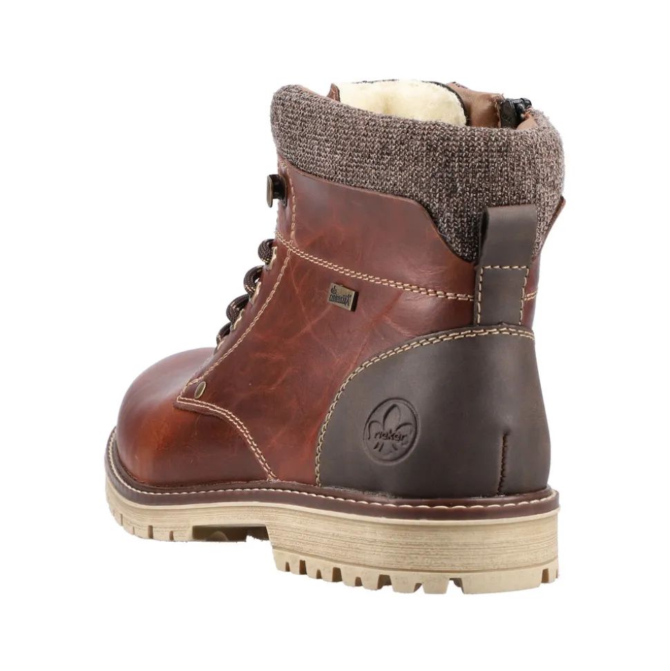 rieker_stvle_herre_4-28.webp Store Rieker Støvle Herre Brun