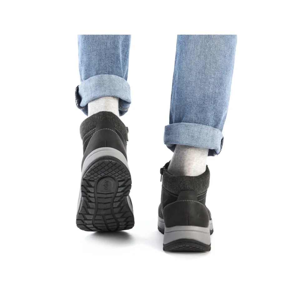 rieker_stvle_herre_4-32.webp Discount Rieker Støvle Herre Sort