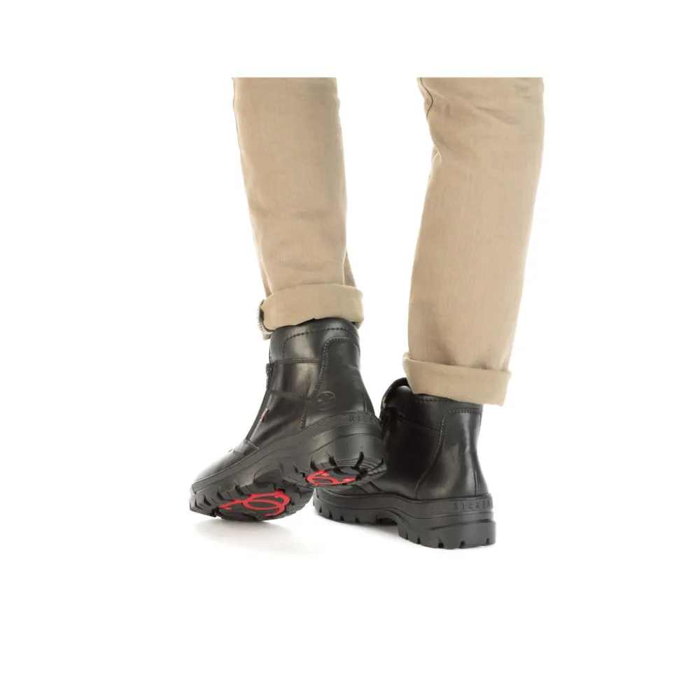 rieker_stvle_herre_4-35.webp Fashion Rieker Støvle Herre Sort