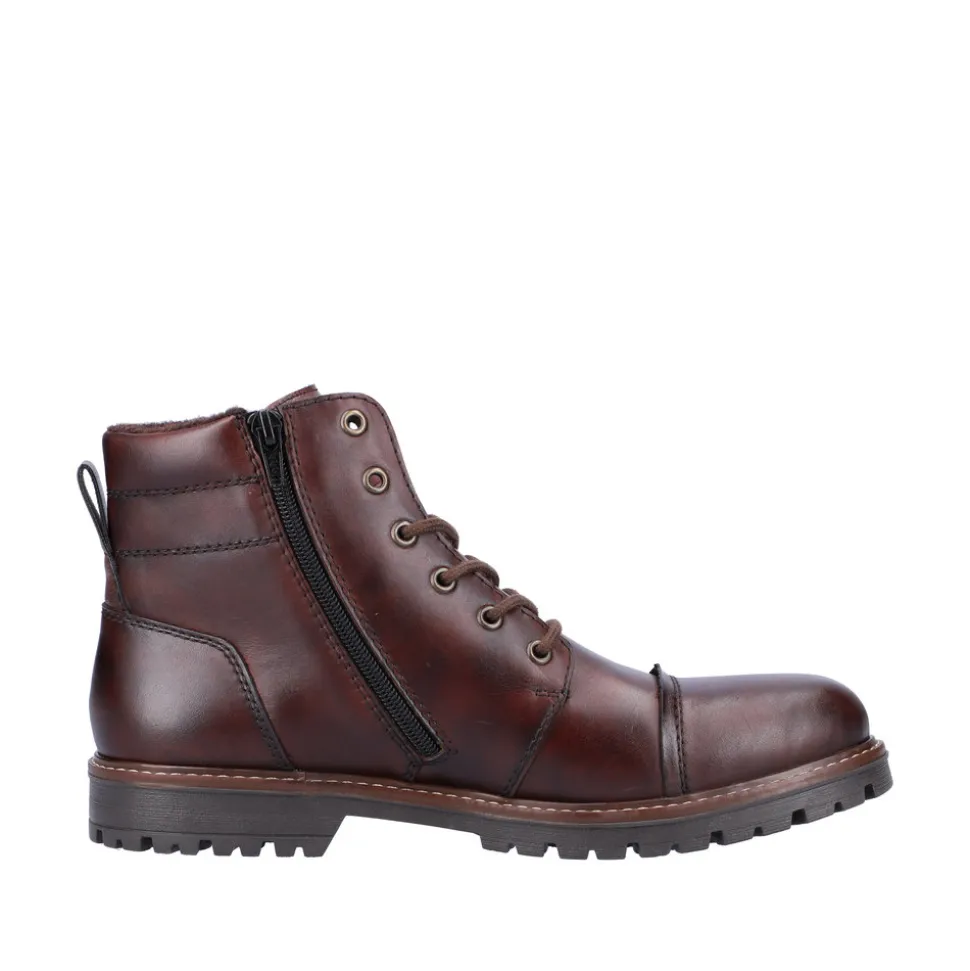 rieker_stvle_herre_4-38.webp Fashion Rieker Støvle Herre Brun
