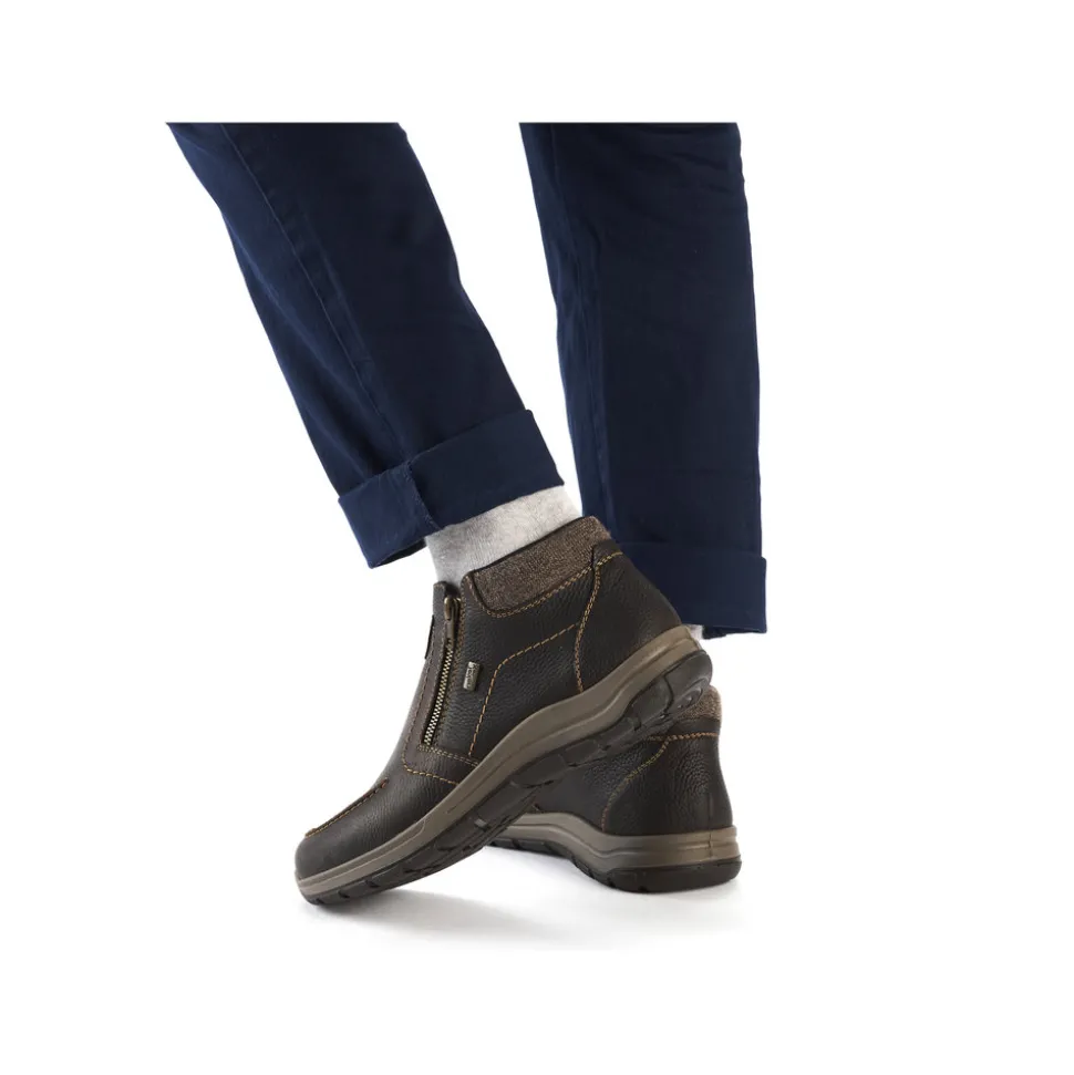 rieker_stvle_herre_4-5.webp Hot Rieker Støvle Herre Brun