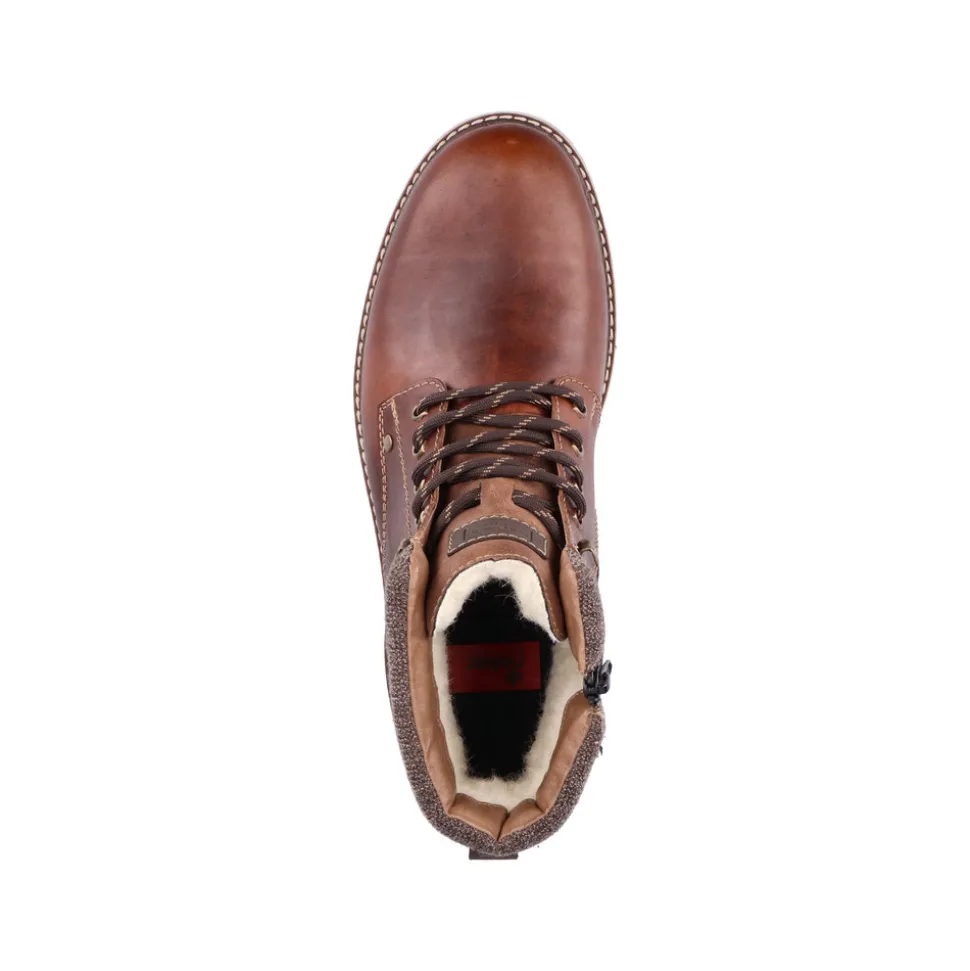 rieker_stvle_herre_5-27.webp Store Rieker Støvle Herre Brun