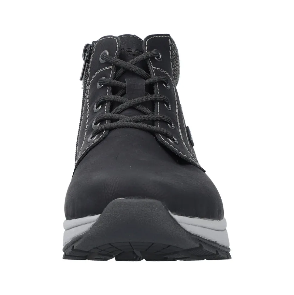 rieker_stvle_herre_5-31.webp Discount Rieker Støvle Herre Sort