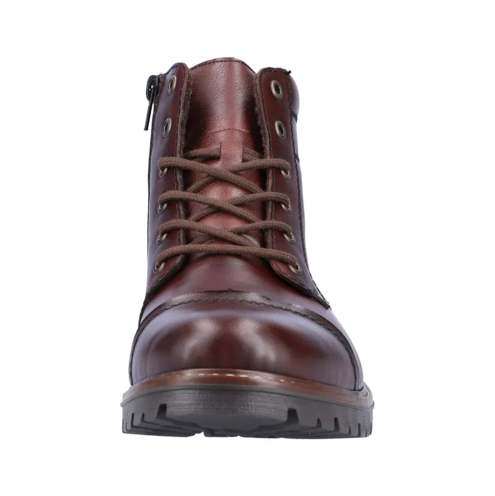 rieker_stvle_herre_5-37.webp Fashion Rieker Støvle Herre Brun