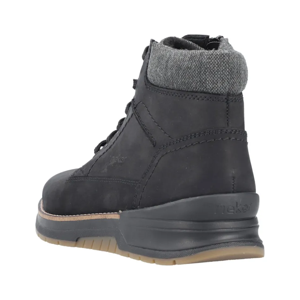 rieker_stvle_herre_6-2.webp Online Rieker Støvle Herre Sort
