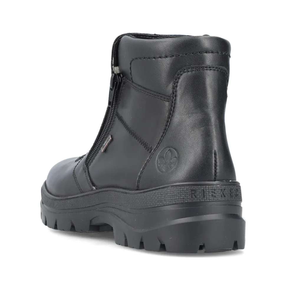 rieker_stvle_herre_6-34.webp Fashion Rieker Støvle Herre Sort