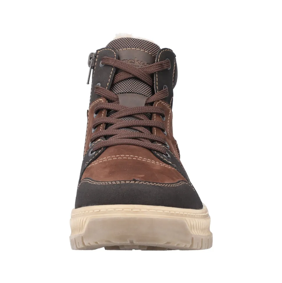 rieker_stvle_herre_6-35.webp Outlet Rieker Støvle Herre Brun