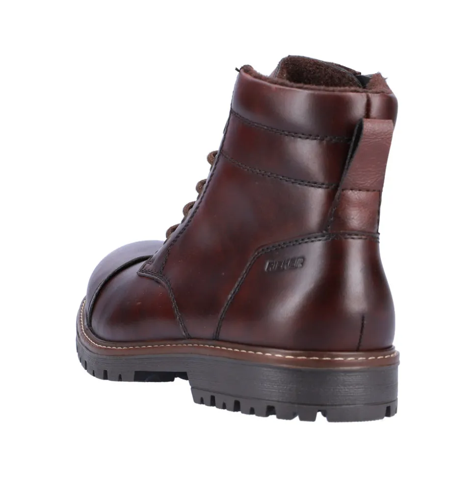 rieker_stvle_herre_6-37.webp Fashion Rieker Støvle Herre Brun