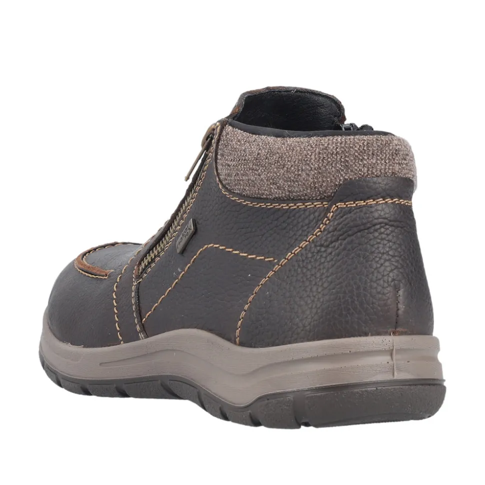 rieker_stvle_herre_6-5.webp Hot Rieker Støvle Herre Brun