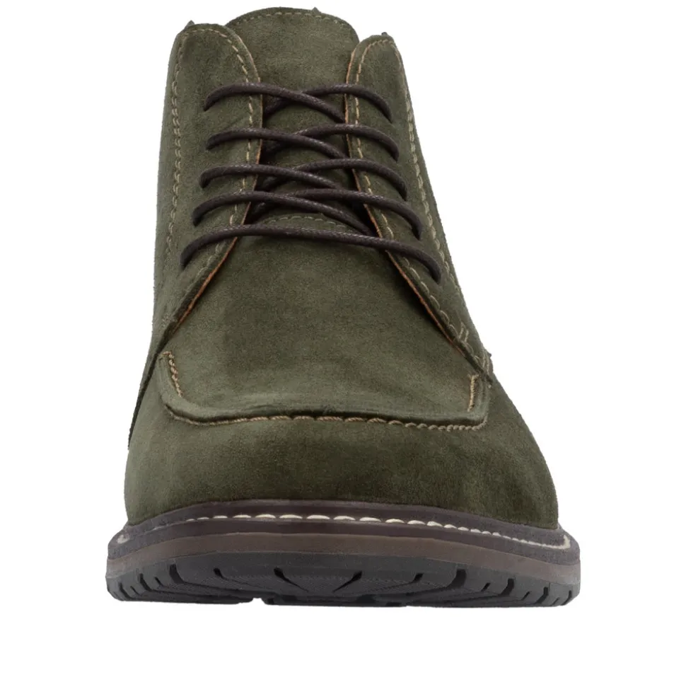 rieker_stvle_herre_6-6.webp Hot Rieker Støvle Herre Grøn
