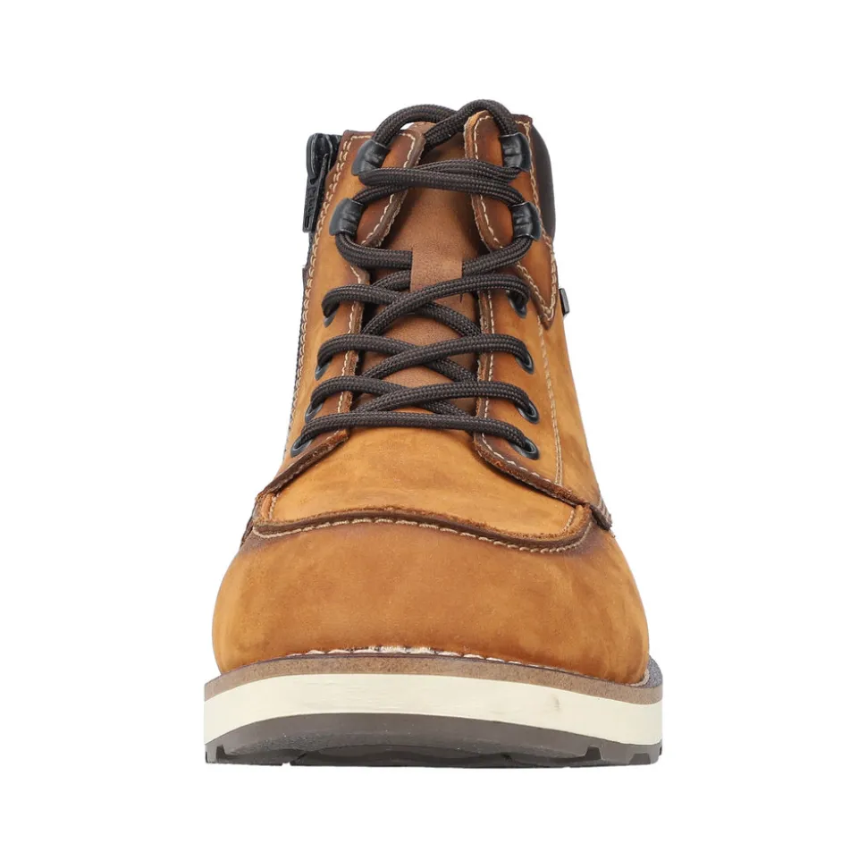 rieker_stvle_herre_6-9.webp Fashion Rieker Støvle Herre Brun