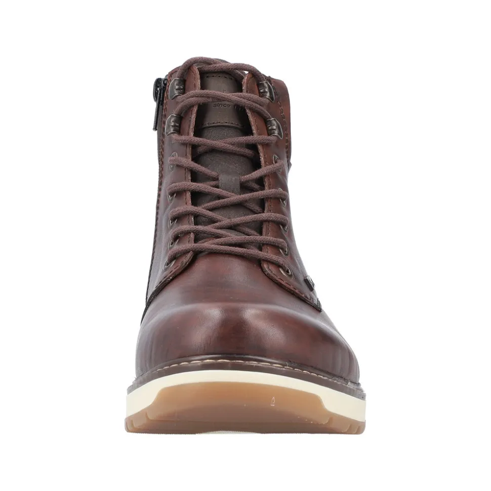 rieker_stvle_herre_7-24.webp Outlet Rieker Støvle Herre Brun