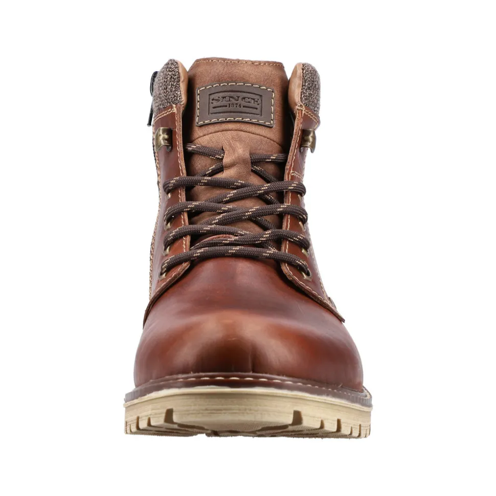 rieker_stvle_herre_7-25.webp Store Rieker Støvle Herre Brun