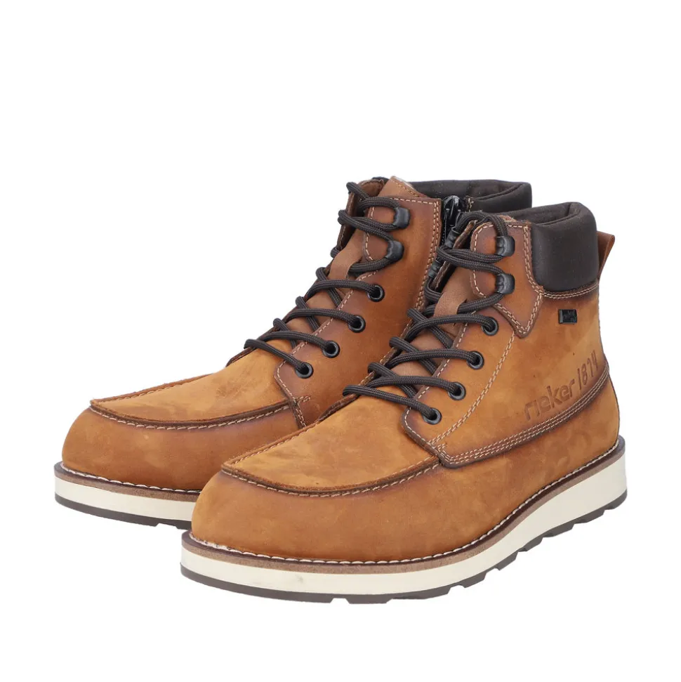 rieker_stvle_herre_7-9.webp Fashion Rieker Støvle Herre Brun