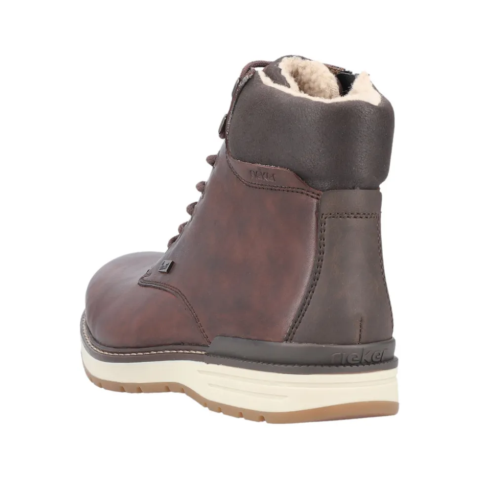 rieker_stvle_herre_8-24.webp Outlet Rieker Støvle Herre Brun