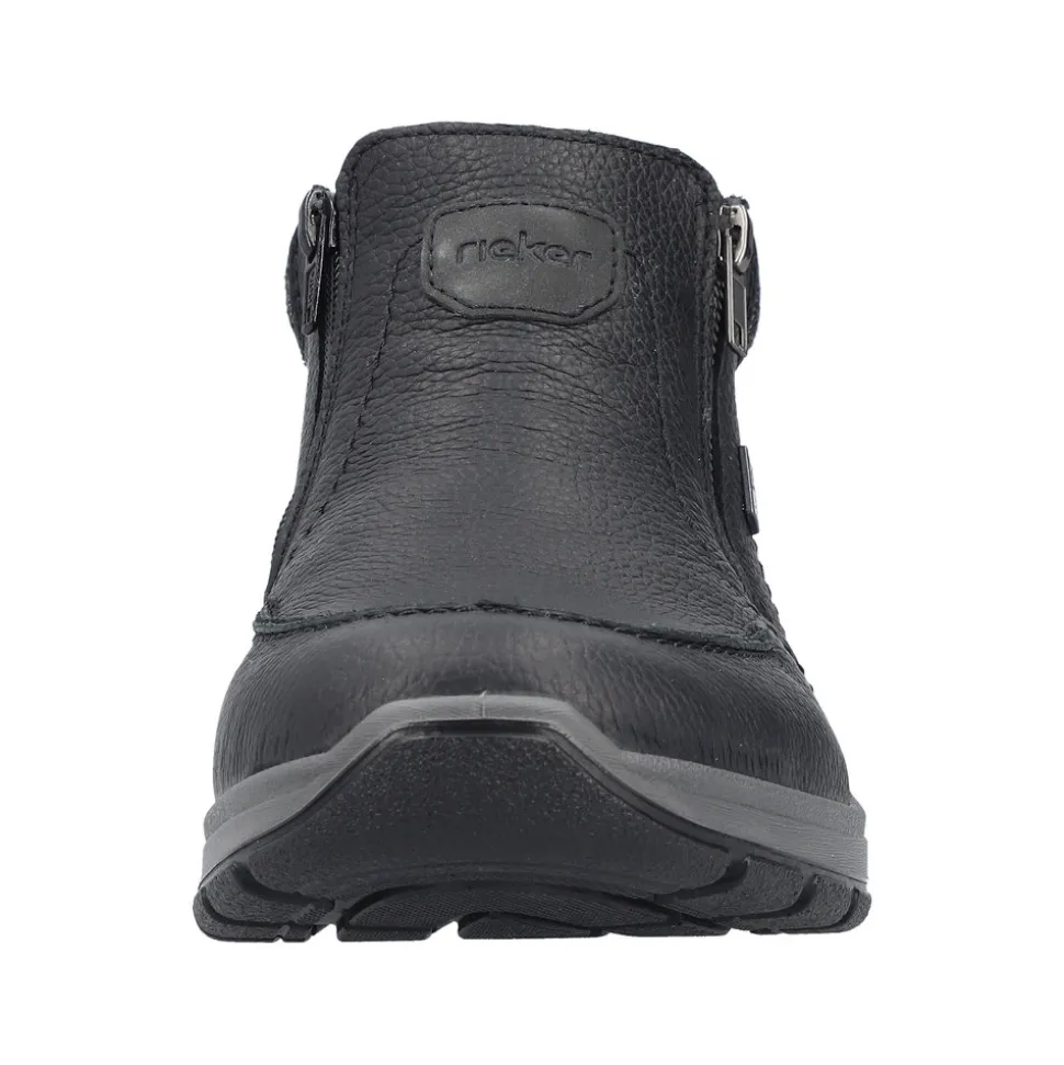 rieker_stvle_herre_9-13.webp Cheap Rieker Støvle Herre Sort