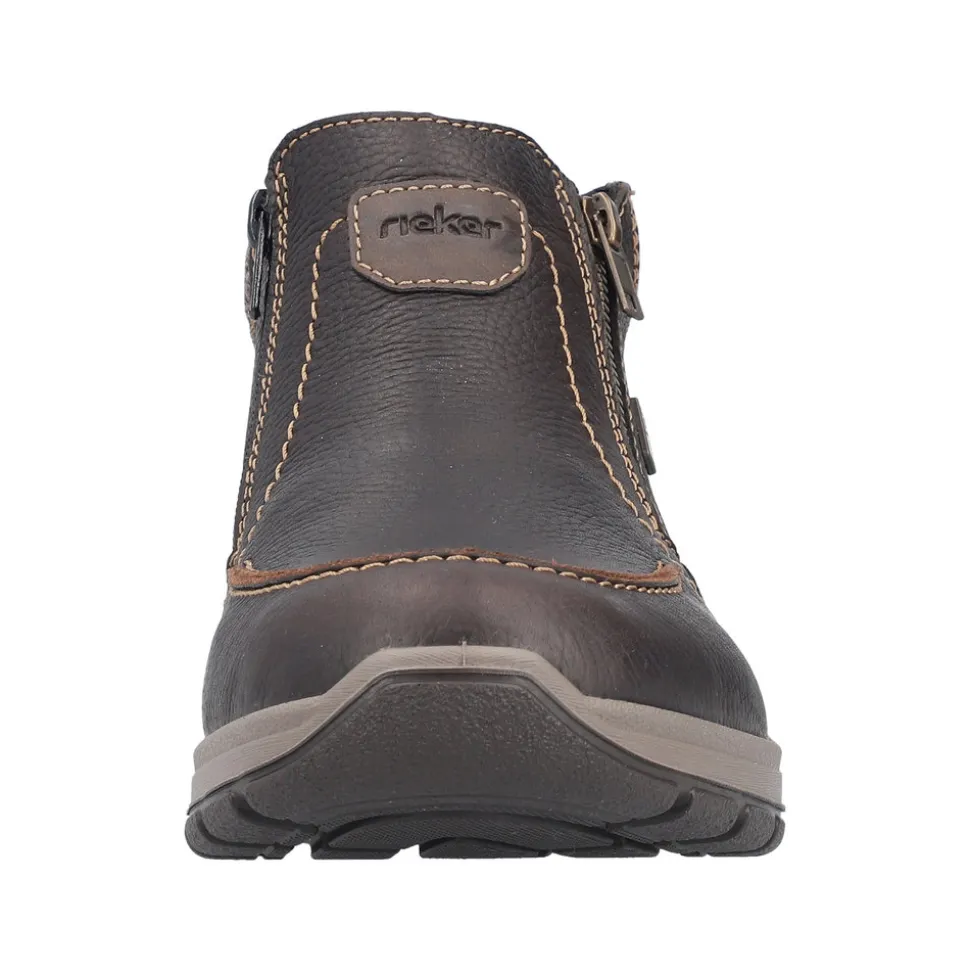 rieker_stvle_herre_9-3.webp Hot Rieker Støvle Herre Brun